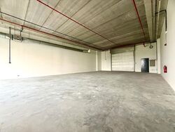 Tampines Connection (D18), Factory #635443821
